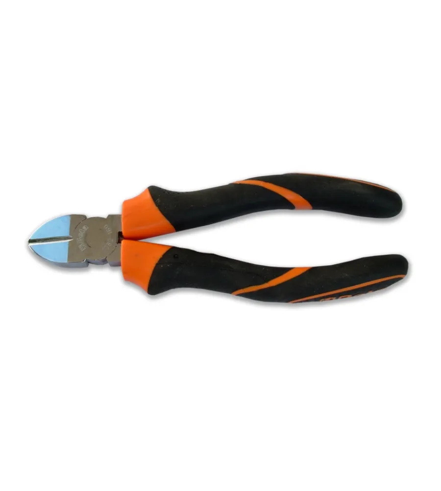 Beta Pinze E Tenaglie|Tronchese per taglio orizzontale - 140 mm - 1082bm