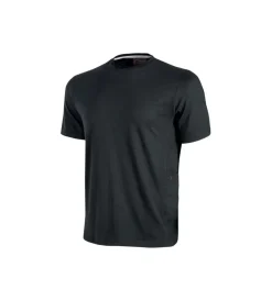 Best T-shirt road black - taglia 2xl T-Shirt E Camicie|T-Shirt E Camicie