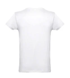 T-Shirt E Camicie|T-Shirt E Camicie-EuroBrico T-shirt unisex tg xl
