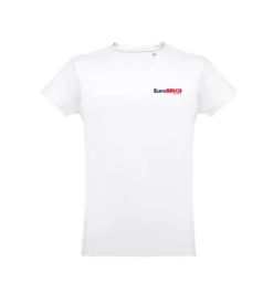 EuroBrico T-Shirt E Camicie|T-Shirt E Camicie|T-shirt unisex tg l