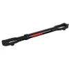 Yakima Portaggio|Tubetop, adattatore per bici donna  y8002531
