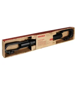 Yakima Portaggio|Tubetop, adattatore per bici donna  y8002531