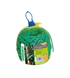 Coltivazione E Cura-Verdemax Tubetto pvc diametro 3 mm gr600