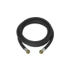 Ribimex Pompe Carburante|Tubi gasolio in gomma 6 m - .