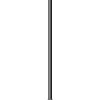 G.F. Irrigazione|Tubicino elevatore