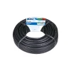 Irrigazione-G.F. Tubo collettore 14 x 16 mm.