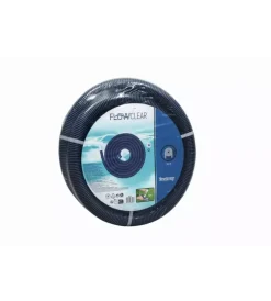 Bestway Piscine|Tubo flessibile per pulitore piscina 9m