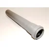 Discount Tubo htem ø 40 mm. - 250 mm. Tubi E Raccordi