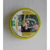 Irrigazione- Tubo magliato - 15 metri.