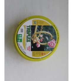 Irrigazione- Tubo magliato - 15 metri.