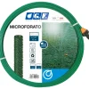 Discount Tubo microforato da 7,5 metri. Irrigazione