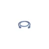 Hot Tubo per gas gpl - 200 cm. Accessori Gas