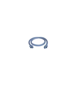 Hot Tubo per gas gpl - 200 cm. Accessori Gas