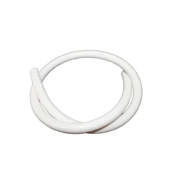 Accessori Gas- Tubo per gas metano 150 cm.