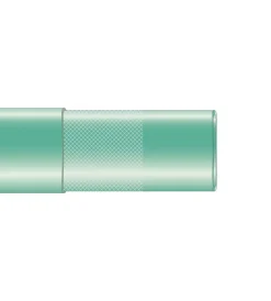 Ribimex Tubi E Raccordi|Tubo piatto a 3 strati con diametro 75 mm -