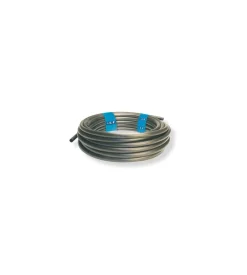 Outlet Tubo polietilene con diametro esterno di 25 mm. Irrigazione