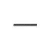 Irrigazione-Ribimex Tubo poroso 15 m raccordato con tappo - .