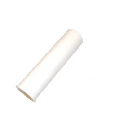 Sifoni|Tubo regolabile 1 1/2"