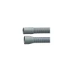 Idro-Bric Attacchi Vari|Tubo scarico lav spiraflex cm250