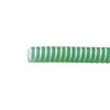 Ferramenta Per Esterno- Tubo spiralato 25 mm = 1” - 50 mt.