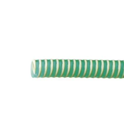 Ferramenta Per Esterno- Tubo spiralato 19 mm = 3/4” - 35 mt.