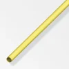 Discount Tubo tondo ottone 4x0.5 - 1 metro. Ferramenta Per Mobili E Infissi