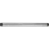 Tubi E Raccordi- Tubo zincato 3/4" x 1500 mm.