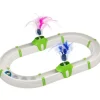 Giochi-Ferplast Turbine circuito -