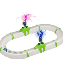 Giochi-Ferplast Turbine circuito -
