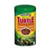 Vitakraft Acquariologia|Turtle gammare, mangime per tartarughe