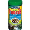 Vitakraft Acquariologia|Turtle pellets da 0.250 ml per tartarughe acquatiche e lucertole