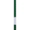 Verdemax Coltivazione E Cura|Tutore acciaio plastificato h240cm