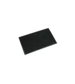 Auto Interno-Lampa Ultra grip tappeto antiscivolo 65448