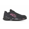 Scarpe Antinfortunistiche|Scarpe Antinfortunistiche-U-Power scarpe da lavoro antinfortunistiche basse michelle eds s1p src, tg 39
