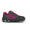 U-Power Scarpe Antinfortunistiche|Scarpe Antinfortunistiche|scarpe da lavoro antinfortunistiche basse verok esd s1p srs, tg 40