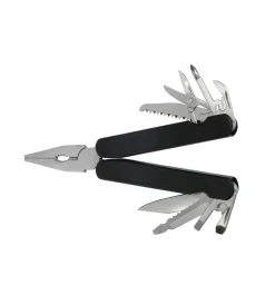 Pinze E Tenaglie- Utensile da tasca 14 in 1