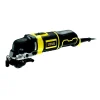 Stanley Fatmax Utensili Multifunzione|Utensile multifunzione "fme650k" - 300 watt - stanley.