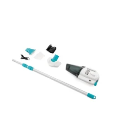 Piscine-Intex Vacuum ricaricabile zr100 per spa, piscine - cod. 28626
