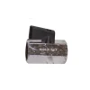 Online Valvola a sfera femmina 1/2" Rubinetti Vari
