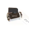 Rubinetti Vari- Valvola a sfera maschio - femmina 1/2"