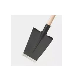 Outlet Vanga a quadra forgiata Attrezzatura Giardinaggio