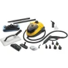 Pistole Per Verniciatura-Wagner Vaporetto "power steamer 915 e" 1,2 l