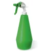 Hot Vaporizzatore conico 500 cc junior Attrezzatura Giardinaggio