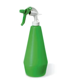 Hot Vaporizzatore conico 500 cc junior Attrezzatura Giardinaggio