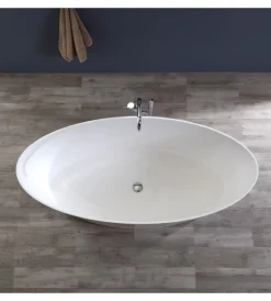 Sale Vasca da bagno 