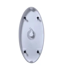 Sale Vasca da bagno 