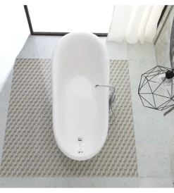 Outlet Vasca da bagno 