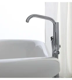 Outlet Vasca da bagno 