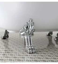 Outlet Vasca da bagno 