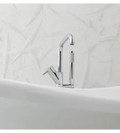 Outlet Vasca da bagno 
